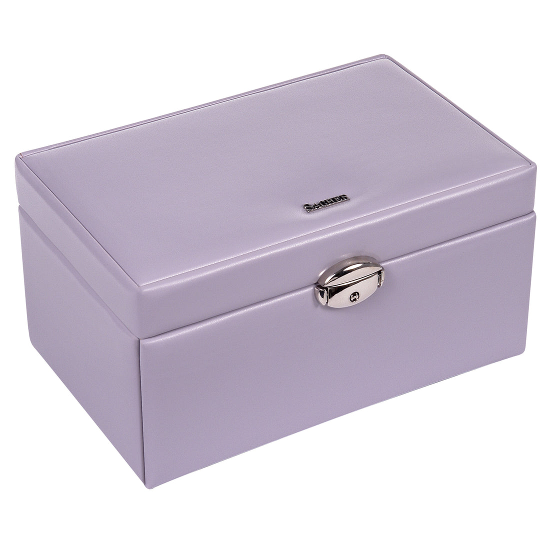 jewellery case Elly coloranti / lilac