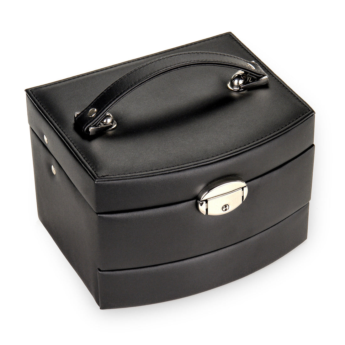 Jewelry box Stella standard / black