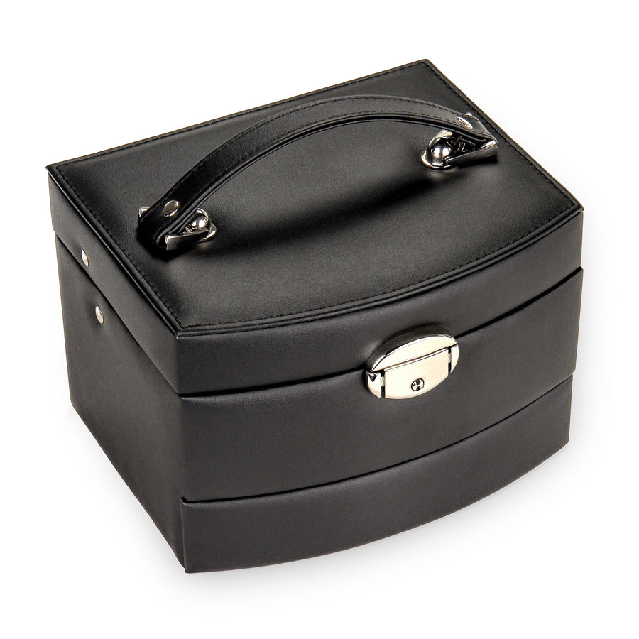 jewellery box Stella standard / black